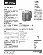 groen-ee-100-kettle-electric-stationary-specsheet-251120ixu2xf.pdf