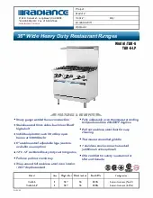 turbo-air-tar-6-range-36-restaurant-gas-specsheet-260112ect3xg.pdf