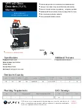bunn-33200-0015-coffee-brewer-for-decanters-specsheet-251120uw2hqf.pdf