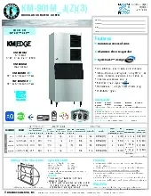 hoshizaki-km-901mrjz3-ice-maker-cube-style-specsheet-251120bqnxkw.pdf