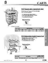 gsw-usa-c-sce-cart-bussing-utility-transport-metal-specsheet-251120uxjx6r.pdf
