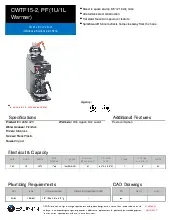 bunn-12950-0211-coffee-brewer-for-decanters-specsheet-251120v324oy.pdf