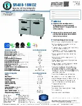 hoshizaki-sr48b-18md2-refrigerated-counter-mega-top-sandwich-salad-unit-spe-251120apdet4.pdf