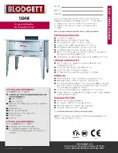 blodgett-1048addl-lp-pizza-bake-oven-deck-type-gas-specsheet-251120nckjip.pdf