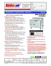 turbo-air-pst-48-d2l-n-prep-tables-specsheet-26011239cxxk.pdf