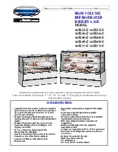 federal-industries-sgr3648-display-case-refrigerated-bakery-specsheet-251120fzcupg.pdf