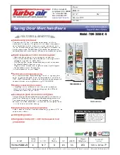 turbo-air-tgm-35sdh-n-refrigerator-merchandiser-specsheet-260112ew91su.pdf