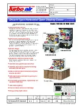 turbo-air-tom-36l-uf-w-b-3si-n-open-display-case-specsheet-260112zpc2a9.pdf