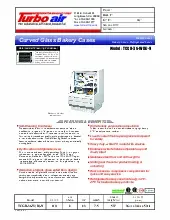 turbo-air-tcgb-36-w-b-n-display-case-refrigerated-bakery-specsheet-260112uvvatk.pdf