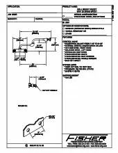 fisher-2267-faucet-kettle-pot-filler-specsheet-260112pvljf8.pdf