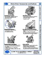 globe-a420vh-food-slicer-attachment-specsheet-2601122f840x.pdf