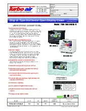 turbo-air-tom-36uc-w-b-n-open-display-case-specsheet-260112wi4oqy.pdf