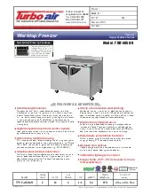 turbo-air-twf-48sd-n-freezer-counter-work-top-specsheet-2601120oz3bh.pdf