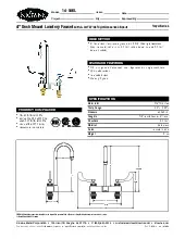 krowne-metal-14-546l-restroom-faucet-specsheet-251120kumfob.pdf