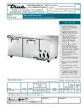 true-manufacturing-tuc-67f-hc-freezer-undercounter-reach-in-specsheet-251120u5fuza.pdf