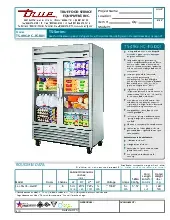 true-manufacturing-ts-49g-hc-fgd01-refrigerator-reach-in-specsheet-251120p9novl.pdf
