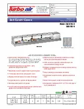 turbo-air-sak-70r-l-n-display-case-refrigerated-sushi-specsheet-260112xb7zie.pdf