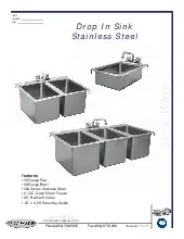 serv-ware-dis-1c1014-cwp-sink-drop-in-specsheet-260112rrhbw9.pdf