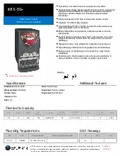bunn-38100-0003-beverage-dispenser-electric-hot-specsheet-251120yrme54.pdf