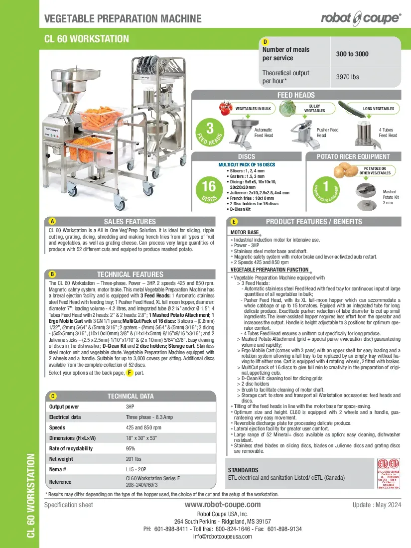 robot-coupe-cl60ws-food-processor-floor-model-3-hp-208-240v-specsheet-2607198i40kc.pdf