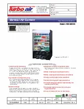turbo-air-tom-60eb-n-open-display-merchandiser-specsheet-260112jtod2s.pdf