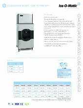 ice-o-matic-cd40030-ice-dispenser-specsheet-251120u40zcu.pdf