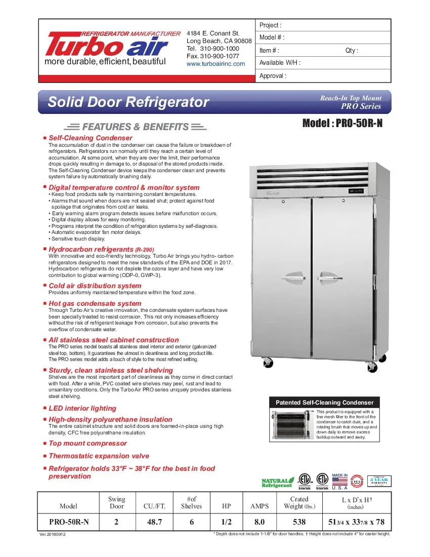 turbo-air-pro-50r-n-refrigerator-reach-in-115v-two-section-self-contained-s-2607199oxkev.pdf
