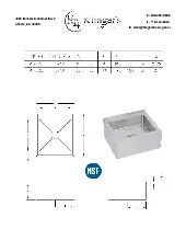 klingers-trading-fms2016-mop-sink-specsheet-251120cio4hl.pdf