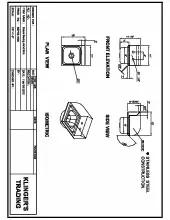 klingers-trading-ssphs-1311-sink-hand-specsheet-25112038eyu0.pdf