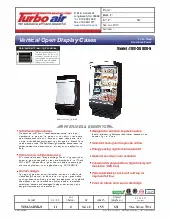 turbo-air-tom-36dxb-n-merchandiser-open-refrigerated-display-specsheet-2601126wzt3c.pdf