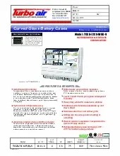 turbo-air-tcgb-72co-w-b-n-display-case-refrigerated-bakery-specsheet-260112q783it.pdf