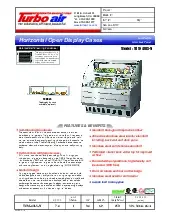 turbo-air-tom-40ls-n-display-cases-specsheet-260112qjxsee.pdf
