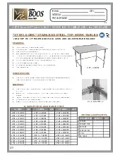 john-boos-st6r1-5-2460gbk-work-table-54-62-stainless-steel-top-specsheet-251120nzxp10.pdf