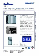 manitowoc-iyf0900c-161-ice-maker-cube-style-specsheet-251120k66q9p.pdf