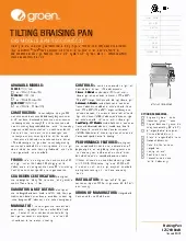 groen-bpm-15ga-tilting-skillet-braising-pan-gas-specsheet-251120cuz7u9.pdf