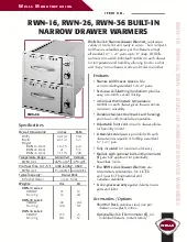wells-rwn-16-warming-drawer-built-in-specsheet-2511203uiyzg.pdf