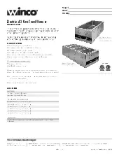 winco-fw-l600-food-pan-warmer-countertop-specsheet-251120uq3zt8.pdf