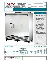 true-manufacturing-t-72f-hc-freezer-reach-in-specsheet-2511200wu5f7.pdf