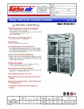 turbo-air-pro-50-4h-g-pro-series-reach-in-refrigerator-specsheet-260112uzyh39.pdf