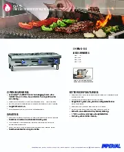 imperial-range-ihpa-1-12-hotplate-countertop-gas-specsheet-251120yucxib.pdf