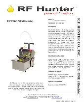 r-f-hunter-ecco-one-fryer-filter-mobile-specsheet-251120ii2sdj.pdf