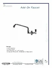 serv-ware-af16-cwp-pre-rinse-add-on-faucet-specsheet-260112nro85c.pdf