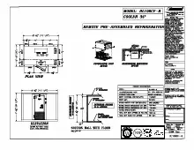 arctic-industries-bl1006-cf-r-walk-in-cooler-modular-remote-specsheet-251120gazmtv.pdf