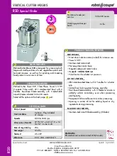 robot-coupe-r20-mixer-vertical-cutter-vcm-specsheet-251120otio7r.pdf