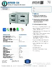 hoshizaki-wr60b-d4-refrigerated-counter-work-top-specsheet-251120qfe5mi.pdf