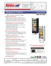 turbo-air-tgf-15sd-n-freezer-merchandiser-specsheet-2601126aq9s7.pdf