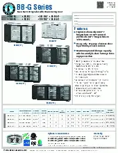 hoshizaki-bb59-g-bar-refrigerator-2-swinging-glass-doors-specsheet-251120xvhimo.pdf