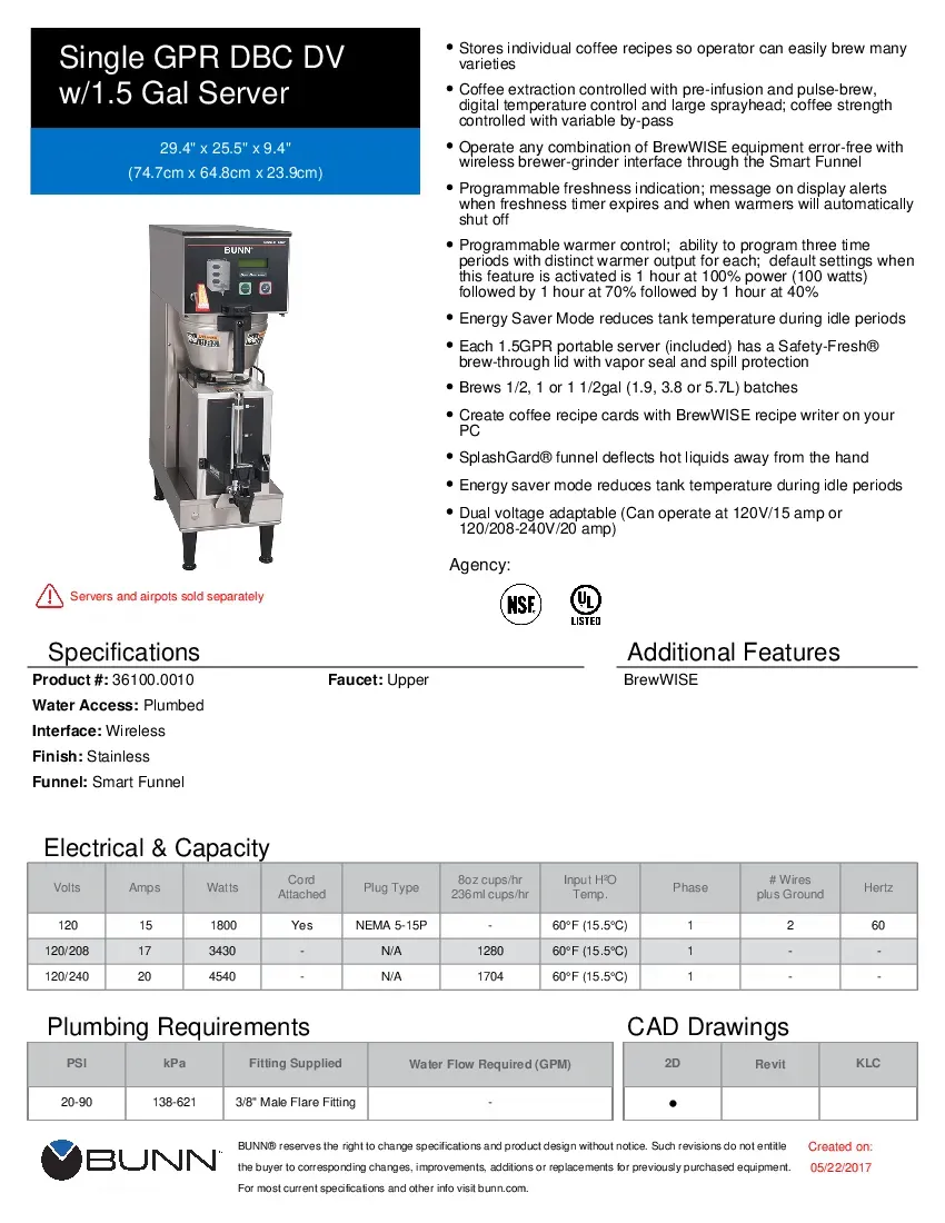 bunn-36100-0010-coffee-brewer-for-satellites-programmable-specsheet-260719o33i9s.pdf