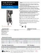 bunn-36100-0010-coffee-brewer-for-satellites-specsheet-251120muaj1g.pdf