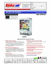turbo-air-tom-60es-n-open-display-merchandiser-specsheet-260112x3kd8r.pdf